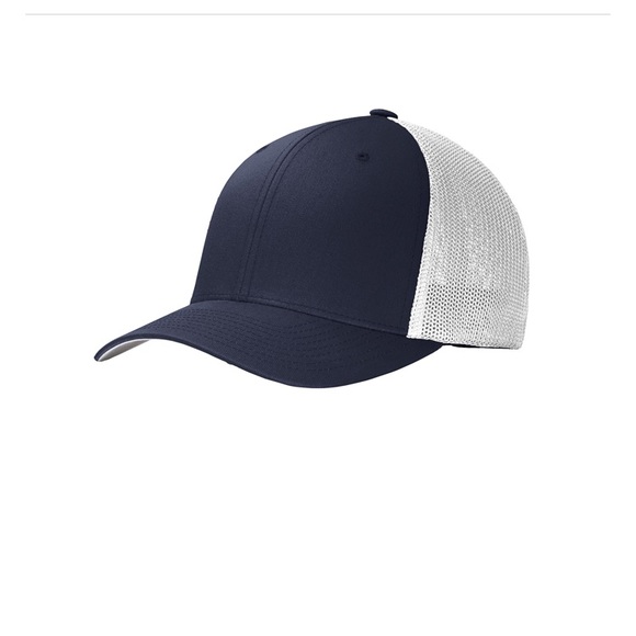 C812 - Picture 2 of 6